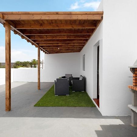 Casa Diego Soo 外观 照片